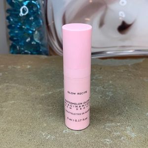 Glow Recipe Watermelon Glow Dew Drops